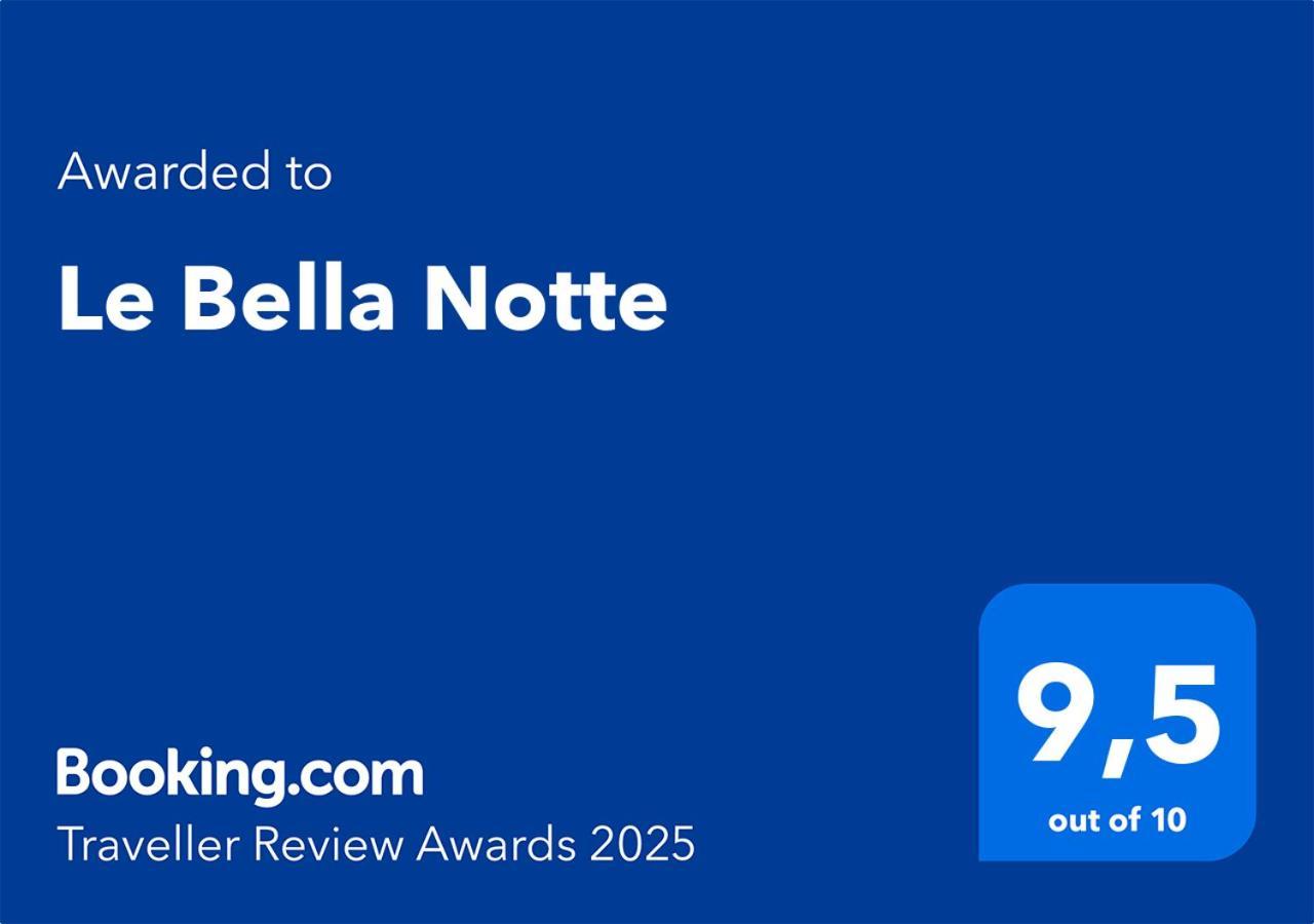 Bella Notte - 10 Min From Disneyland, Free Parking, Self Check-In, 7 Pers Монтеврен Екстериор снимка